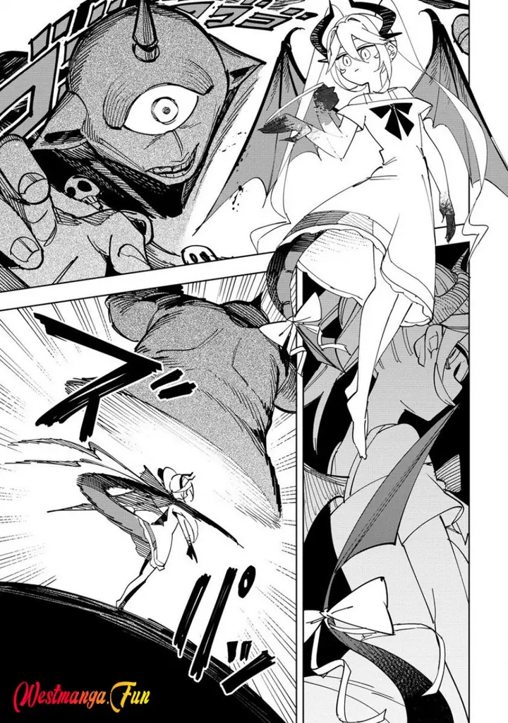 image-komik-tsuihousareta-renkinjutsushi-wa-mujikaku-ni-densetsu-to-naru-yandere-imouto-oukoku-no-shugoryuu-to-issho-ni-henkyou-de-shiawase-ni-kurashimasu-chapter-3-12/24