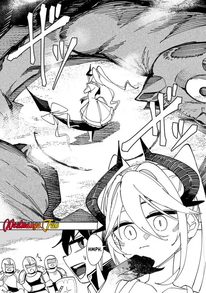 image-komik-tsuihousareta-renkinjutsushi-wa-mujikaku-ni-densetsu-to-naru-yandere-imouto-oukoku-no-shugoryuu-to-issho-ni-henkyou-de-shiawase-ni-kurashimasu-chapter-3-13/24