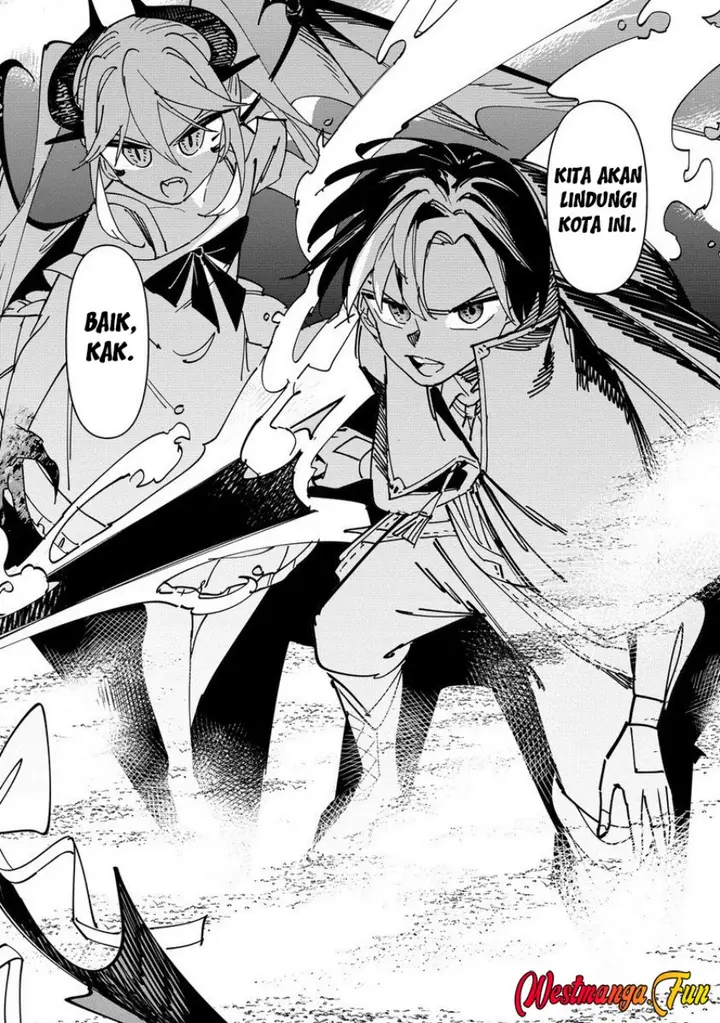 image-komik-tsuihousareta-renkinjutsushi-wa-mujikaku-ni-densetsu-to-naru-yandere-imouto-oukoku-no-shugoryuu-to-issho-ni-henkyou-de-shiawase-ni-kurashimasu-chapter-3-17/24