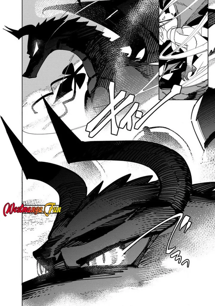 image-komik-tsuihousareta-renkinjutsushi-wa-mujikaku-ni-densetsu-to-naru-yandere-imouto-oukoku-no-shugoryuu-to-issho-ni-henkyou-de-shiawase-ni-kurashimasu-chapter-3-18/24