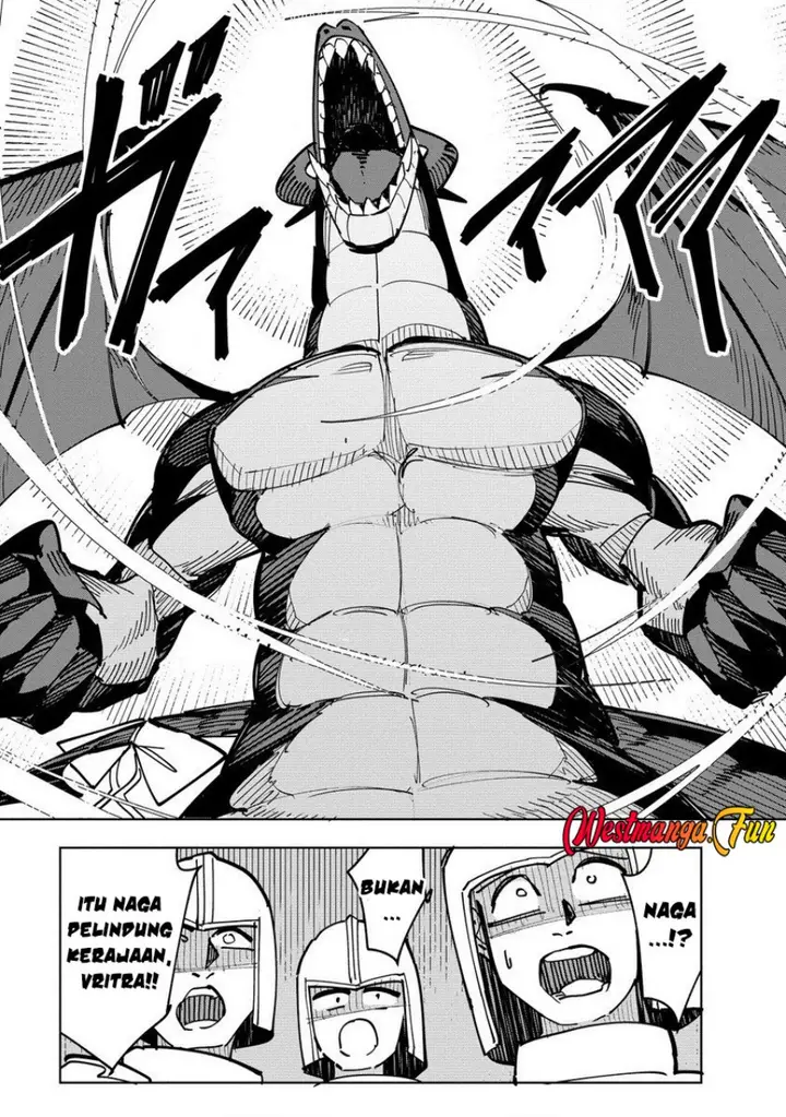 image-komik-tsuihousareta-renkinjutsushi-wa-mujikaku-ni-densetsu-to-naru-yandere-imouto-oukoku-no-shugoryuu-to-issho-ni-henkyou-de-shiawase-ni-kurashimasu-chapter-3-19/24