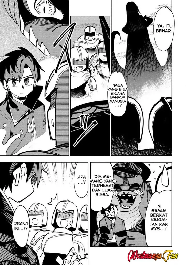 image-komik-tsuihousareta-renkinjutsushi-wa-mujikaku-ni-densetsu-to-naru-yandere-imouto-oukoku-no-shugoryuu-to-issho-ni-henkyou-de-shiawase-ni-kurashimasu-chapter-3-20/24