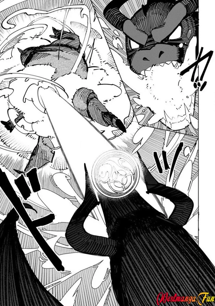 image-komik-tsuihousareta-renkinjutsushi-wa-mujikaku-ni-densetsu-to-naru-yandere-imouto-oukoku-no-shugoryuu-to-issho-ni-henkyou-de-shiawase-ni-kurashimasu-chapter-3-22/24