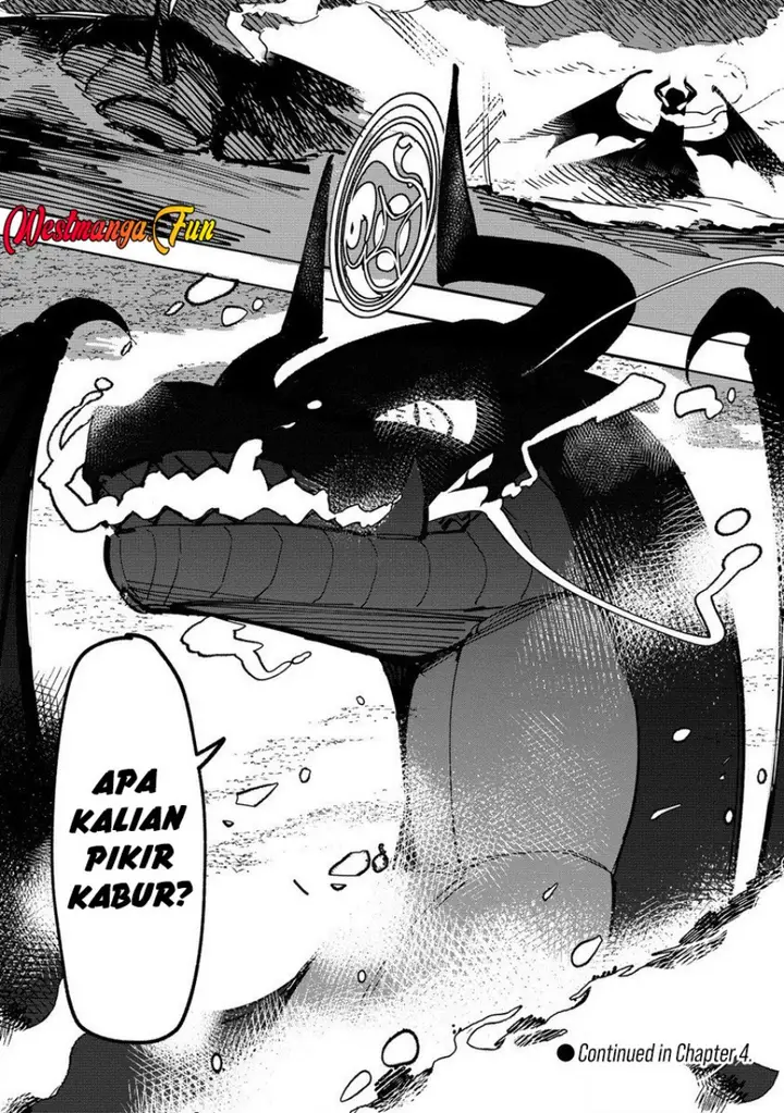 image-komik-tsuihousareta-renkinjutsushi-wa-mujikaku-ni-densetsu-to-naru-yandere-imouto-oukoku-no-shugoryuu-to-issho-ni-henkyou-de-shiawase-ni-kurashimasu-chapter-3-23/24