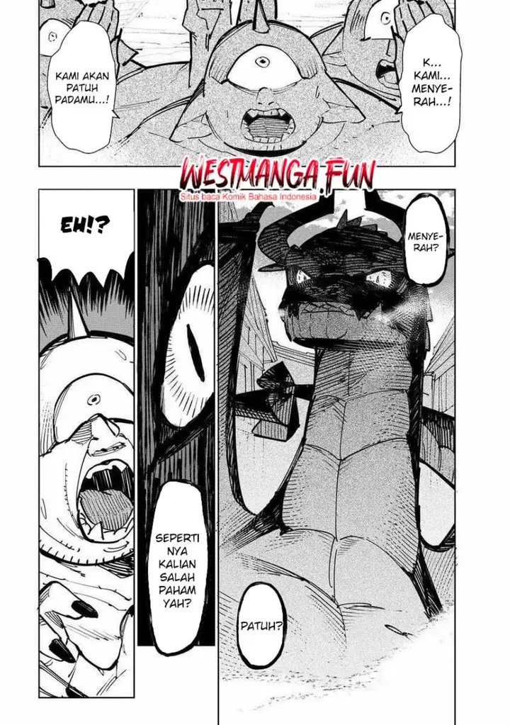 image-komik-tsuihousareta-renkinjutsushi-wa-mujikaku-ni-densetsu-to-naru-yandere-imouto-oukoku-no-shugoryuu-to-issho-ni-henkyou-de-shiawase-ni-kurashimasu-chapter-4-1/25
