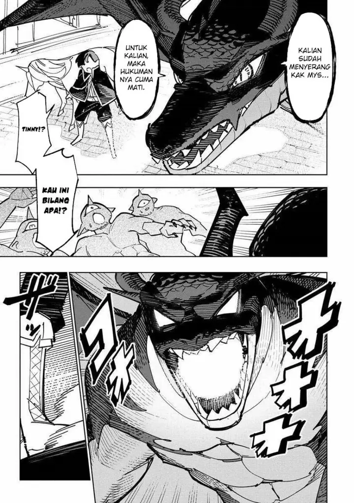 image-komik-tsuihousareta-renkinjutsushi-wa-mujikaku-ni-densetsu-to-naru-yandere-imouto-oukoku-no-shugoryuu-to-issho-ni-henkyou-de-shiawase-ni-kurashimasu-chapter-4-3/25