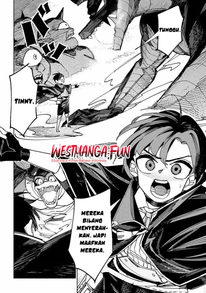 image-komik-tsuihousareta-renkinjutsushi-wa-mujikaku-ni-densetsu-to-naru-yandere-imouto-oukoku-no-shugoryuu-to-issho-ni-henkyou-de-shiawase-ni-kurashimasu-chapter-4-4/25