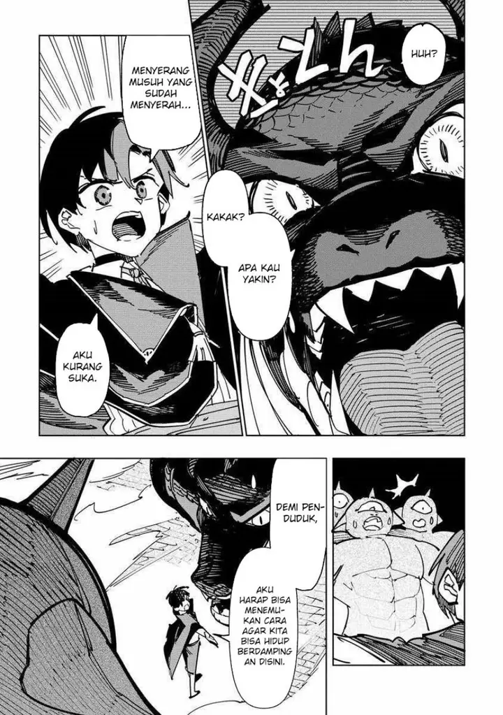 image-komik-tsuihousareta-renkinjutsushi-wa-mujikaku-ni-densetsu-to-naru-yandere-imouto-oukoku-no-shugoryuu-to-issho-ni-henkyou-de-shiawase-ni-kurashimasu-chapter-4-5/25
