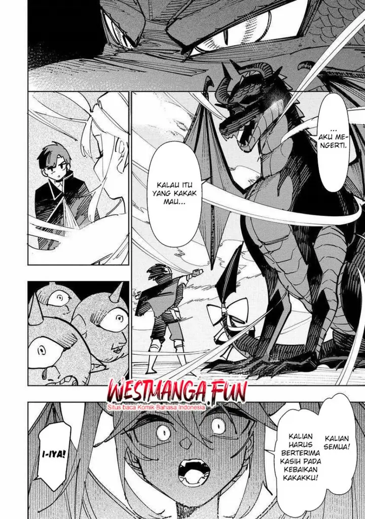 image-komik-tsuihousareta-renkinjutsushi-wa-mujikaku-ni-densetsu-to-naru-yandere-imouto-oukoku-no-shugoryuu-to-issho-ni-henkyou-de-shiawase-ni-kurashimasu-chapter-4-6/25
