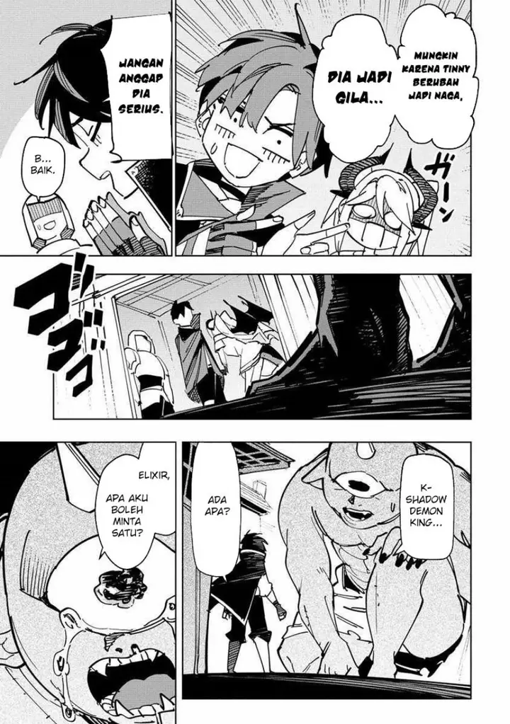 image-komik-tsuihousareta-renkinjutsushi-wa-mujikaku-ni-densetsu-to-naru-yandere-imouto-oukoku-no-shugoryuu-to-issho-ni-henkyou-de-shiawase-ni-kurashimasu-chapter-4-21/25