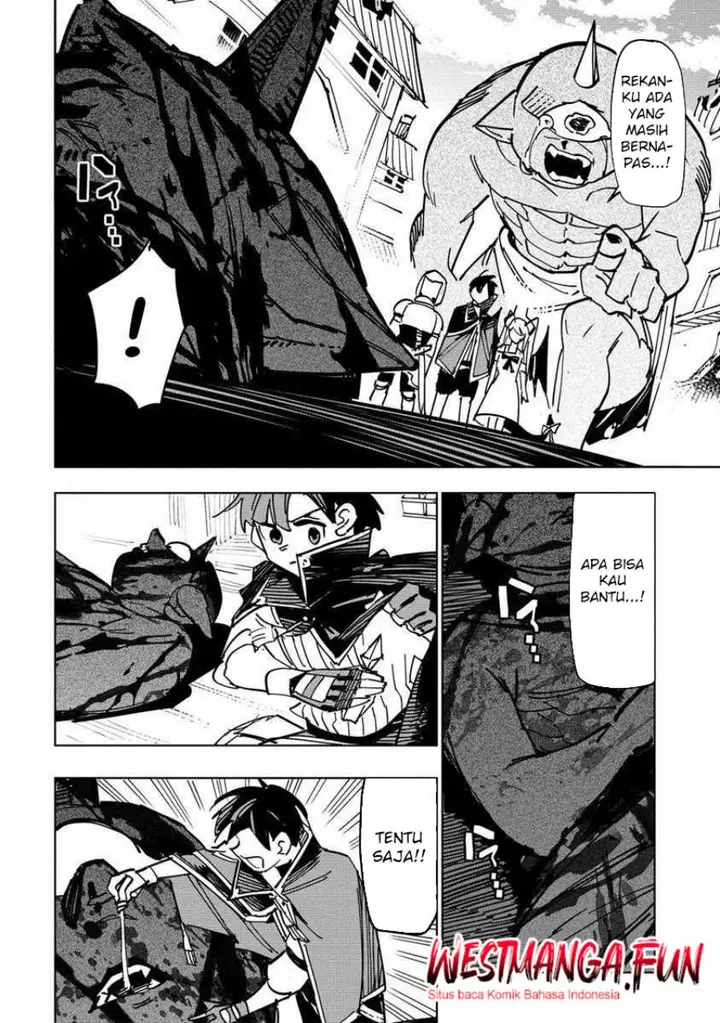 image-komik-tsuihousareta-renkinjutsushi-wa-mujikaku-ni-densetsu-to-naru-yandere-imouto-oukoku-no-shugoryuu-to-issho-ni-henkyou-de-shiawase-ni-kurashimasu-chapter-4-22/25