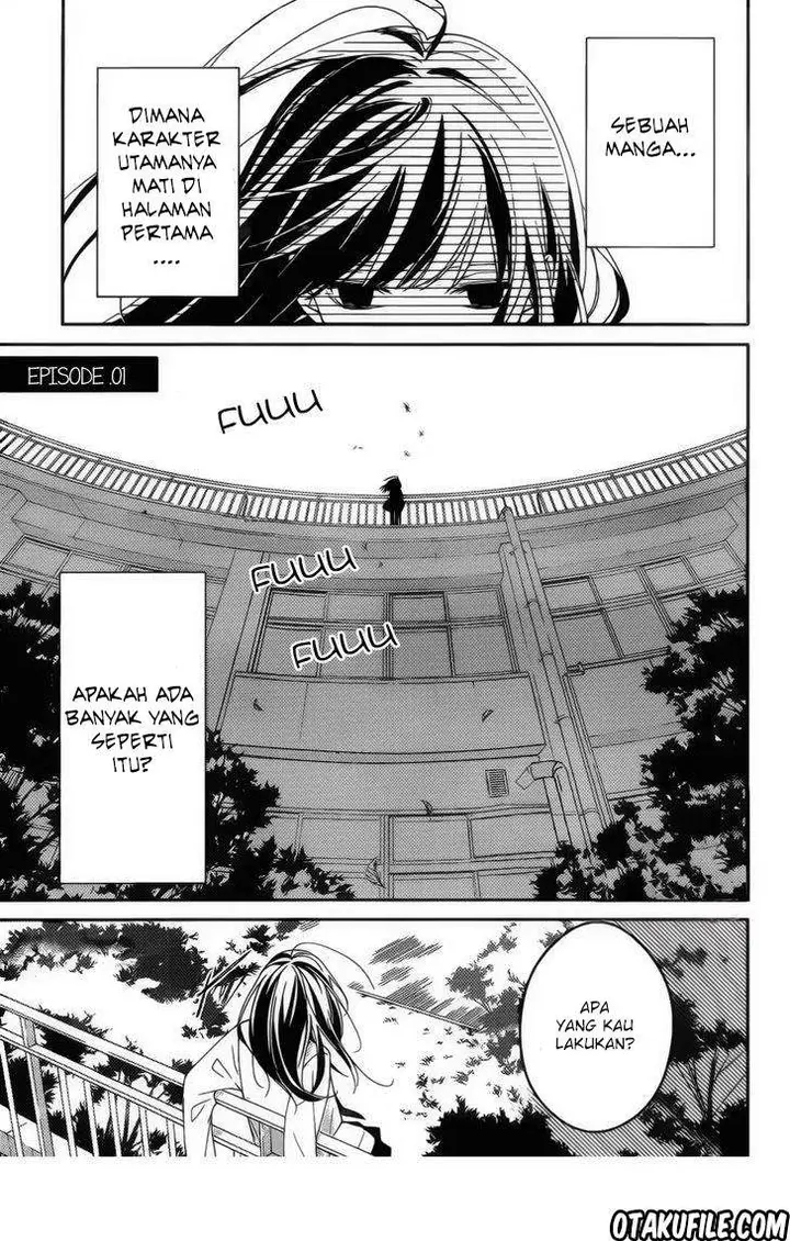image-komik-tsuiraku-jk-to-haijin-kyoushi-chapter-1-1/26