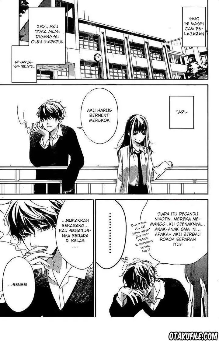 image-komik-tsuiraku-jk-to-haijin-kyoushi-chapter-1-3/26