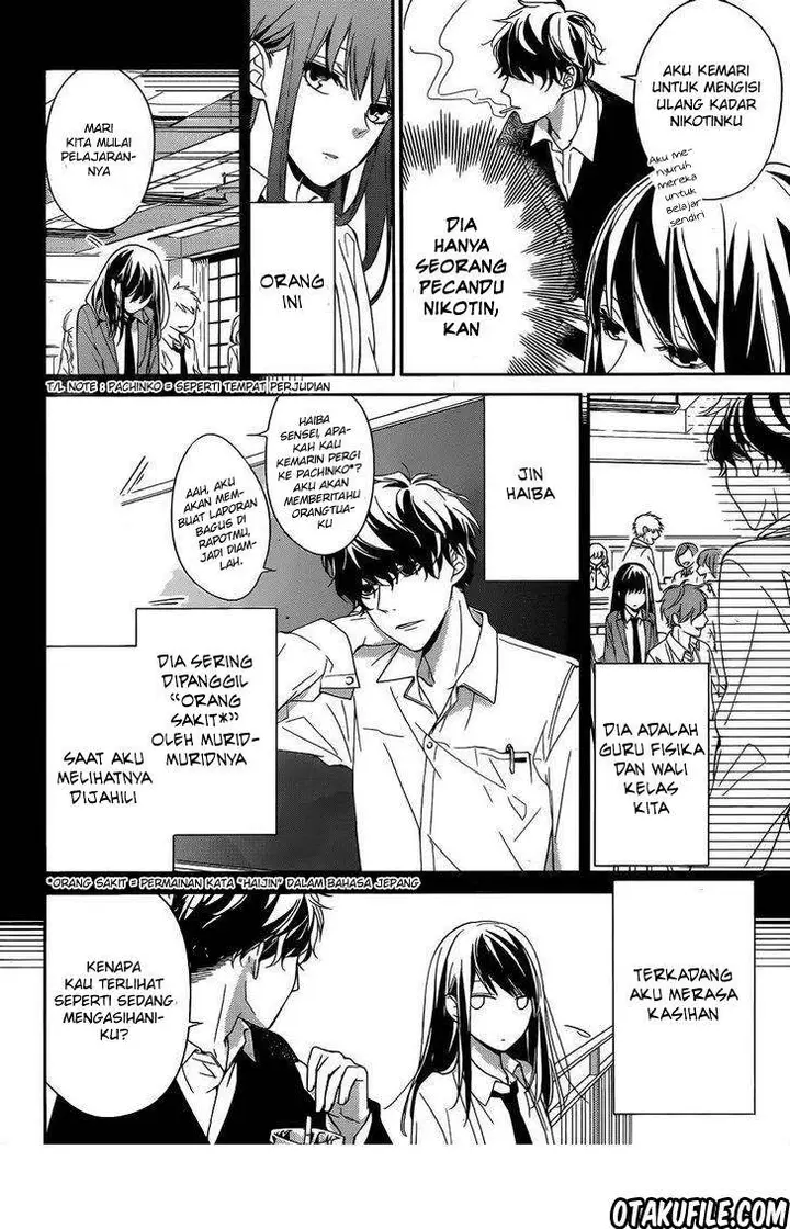 image-komik-tsuiraku-jk-to-haijin-kyoushi-chapter-1-4/26
