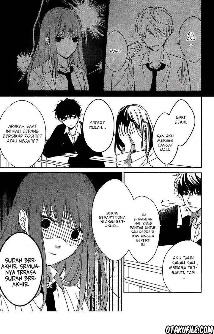 image-komik-tsuiraku-jk-to-haijin-kyoushi-chapter-1-7/26