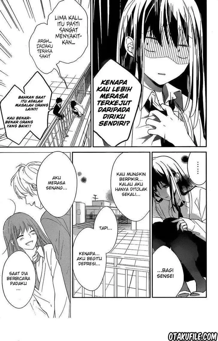 image-komik-tsuiraku-jk-to-haijin-kyoushi-chapter-1-9/26