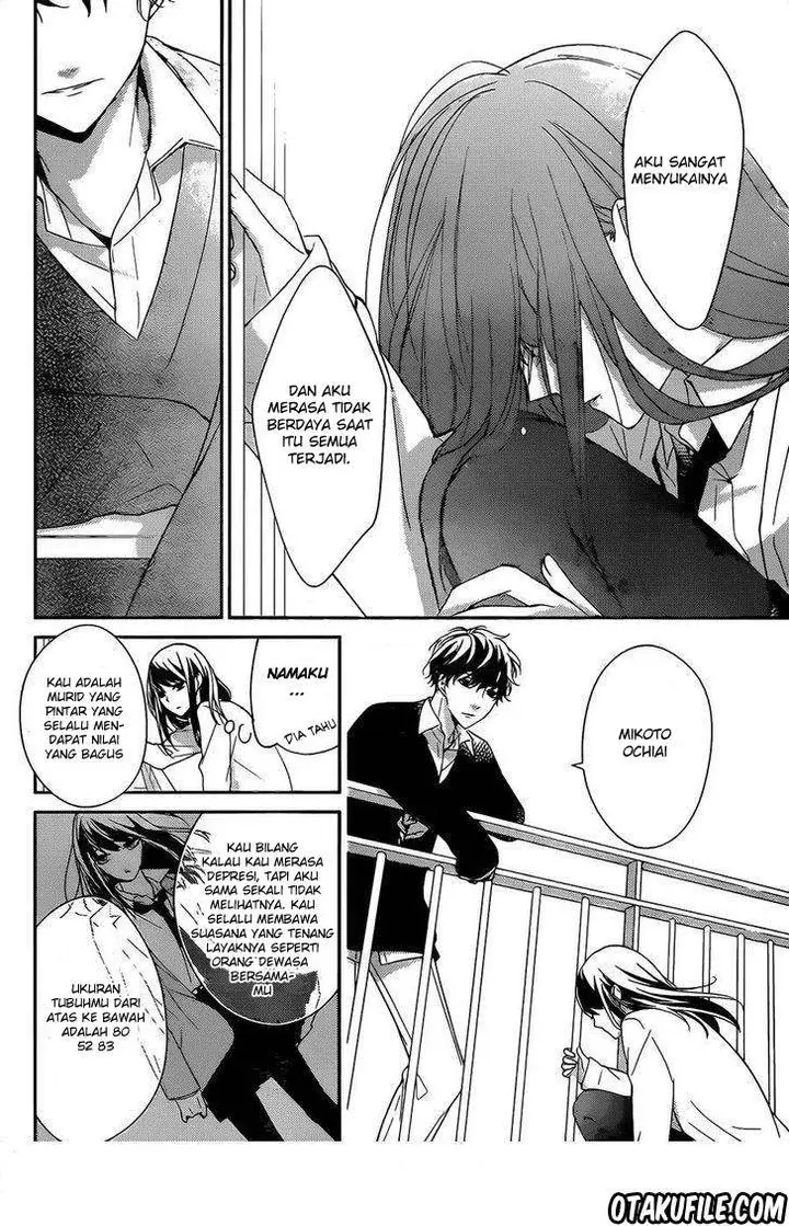 image-komik-tsuiraku-jk-to-haijin-kyoushi-chapter-1-10/26