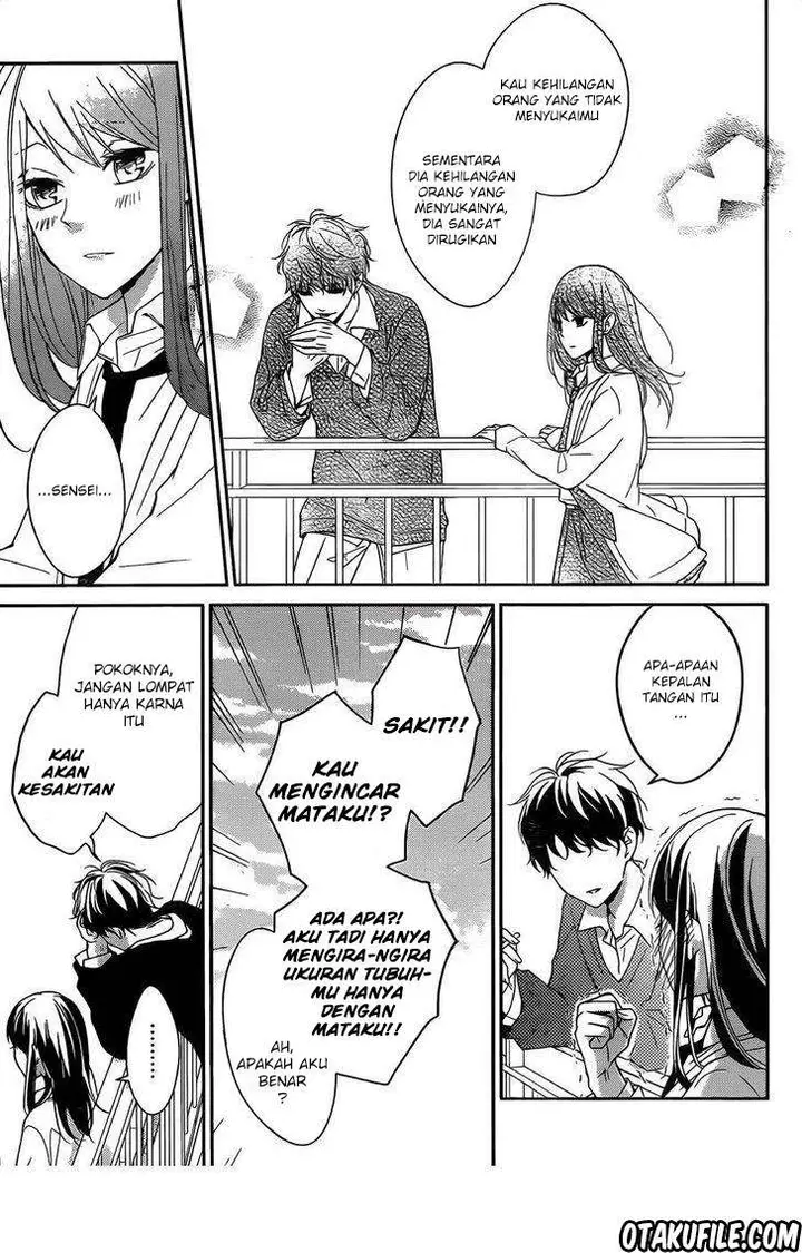 image-komik-tsuiraku-jk-to-haijin-kyoushi-chapter-1-11/26