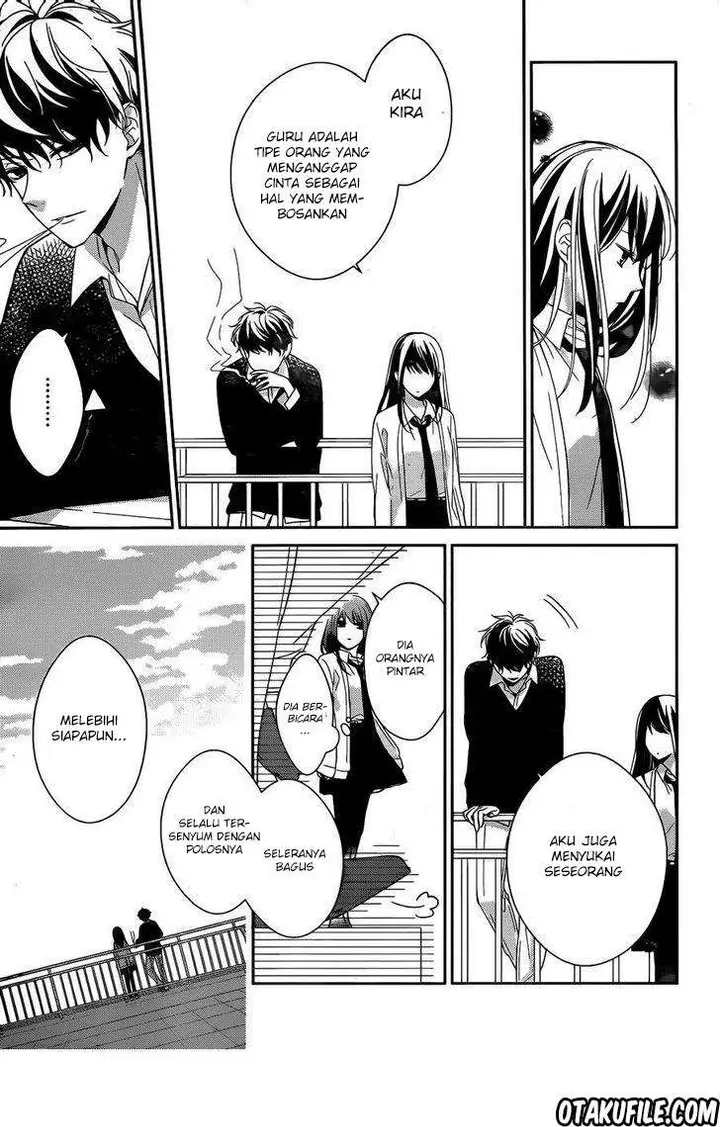 image-komik-tsuiraku-jk-to-haijin-kyoushi-chapter-1-15/26