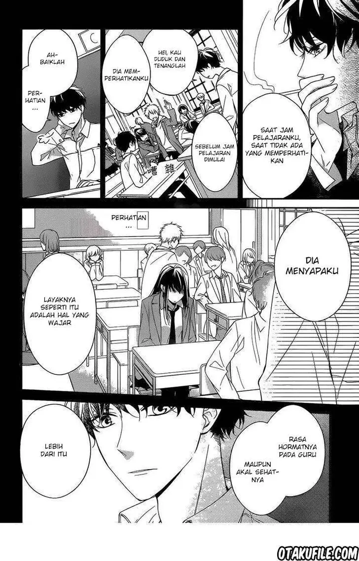 image-komik-tsuiraku-jk-to-haijin-kyoushi-chapter-1-16/26