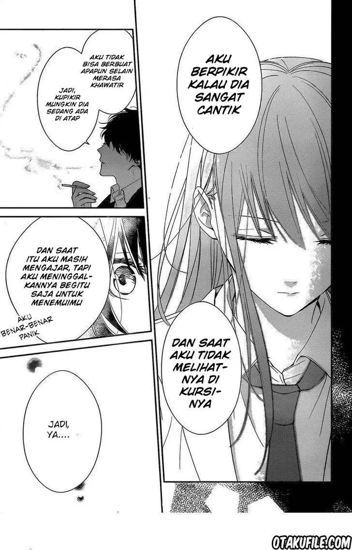 image-komik-tsuiraku-jk-to-haijin-kyoushi-chapter-1-17/26