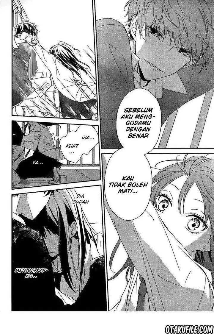image-komik-tsuiraku-jk-to-haijin-kyoushi-chapter-1-20/26