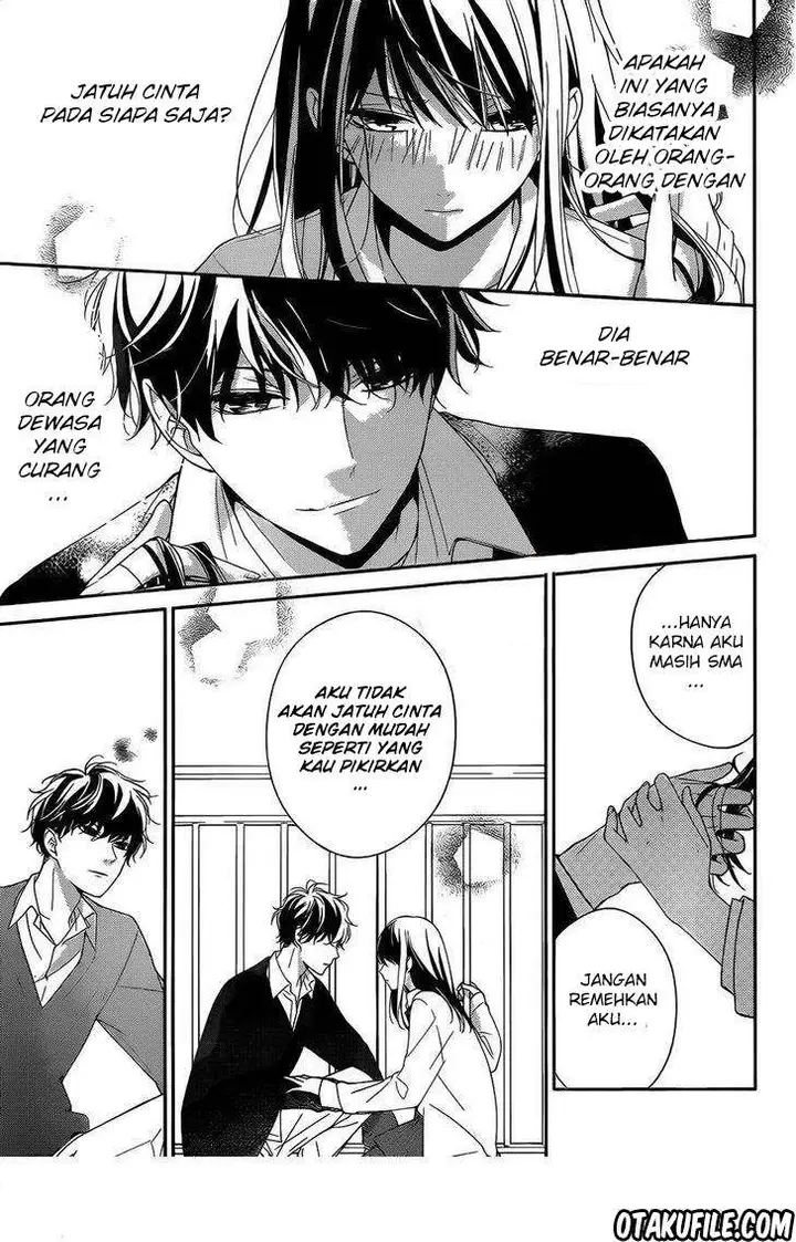 image-komik-tsuiraku-jk-to-haijin-kyoushi-chapter-1-21/26