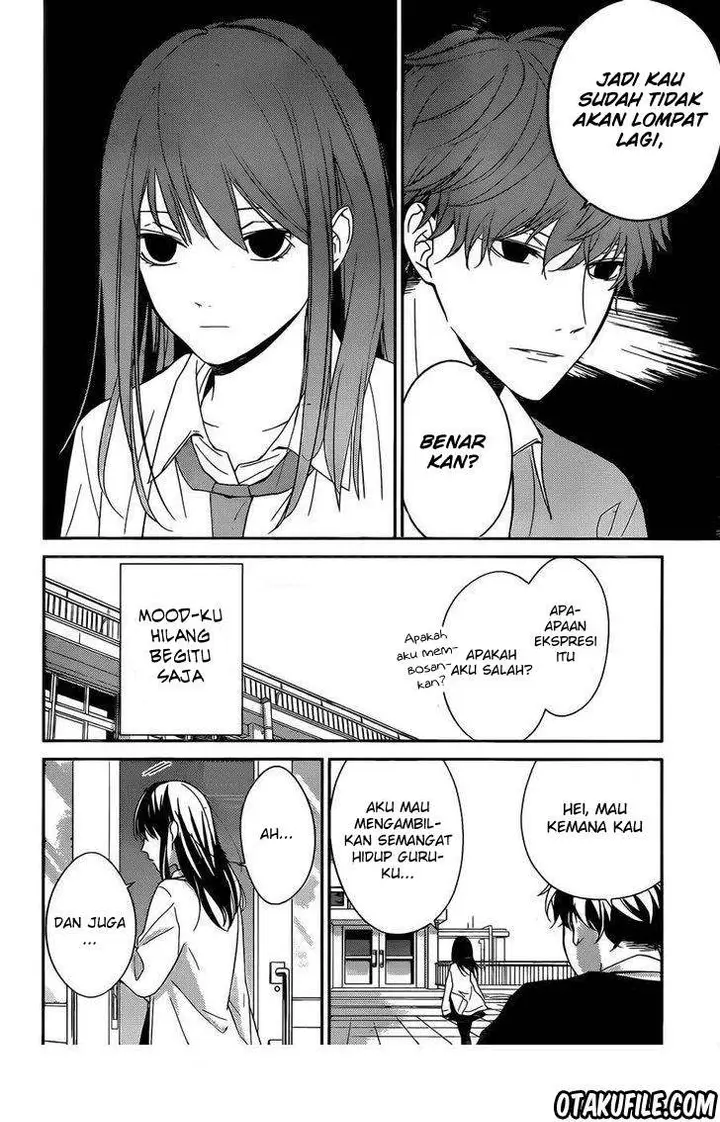 image-komik-tsuiraku-jk-to-haijin-kyoushi-chapter-1-22/26
