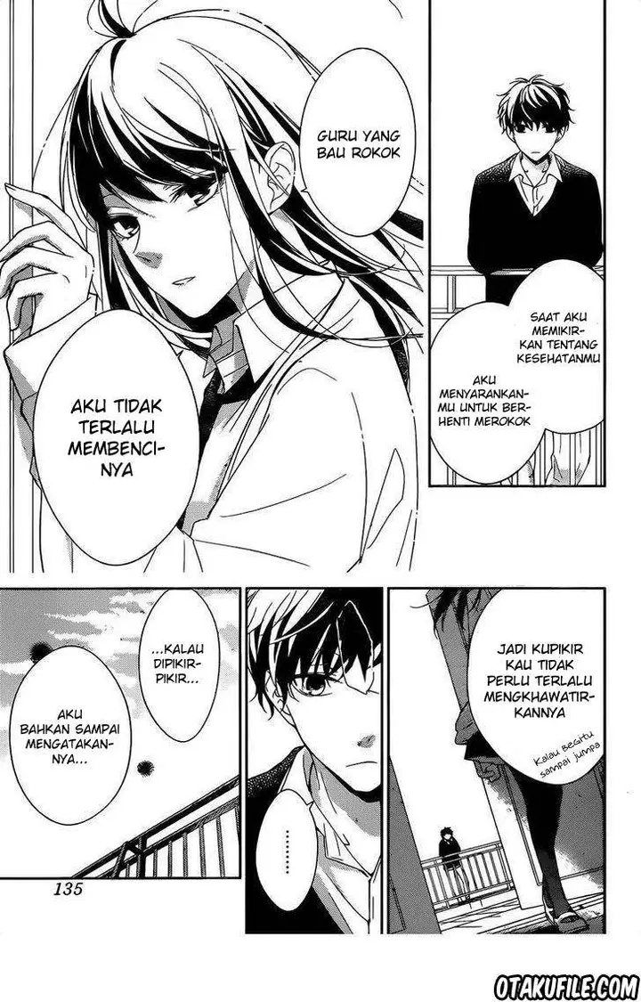 image-komik-tsuiraku-jk-to-haijin-kyoushi-chapter-1-23/26