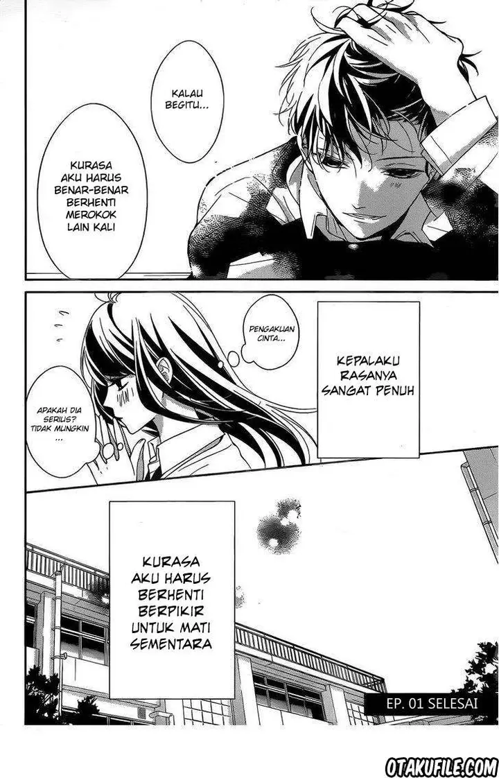 image-komik-tsuiraku-jk-to-haijin-kyoushi-chapter-1-24/26