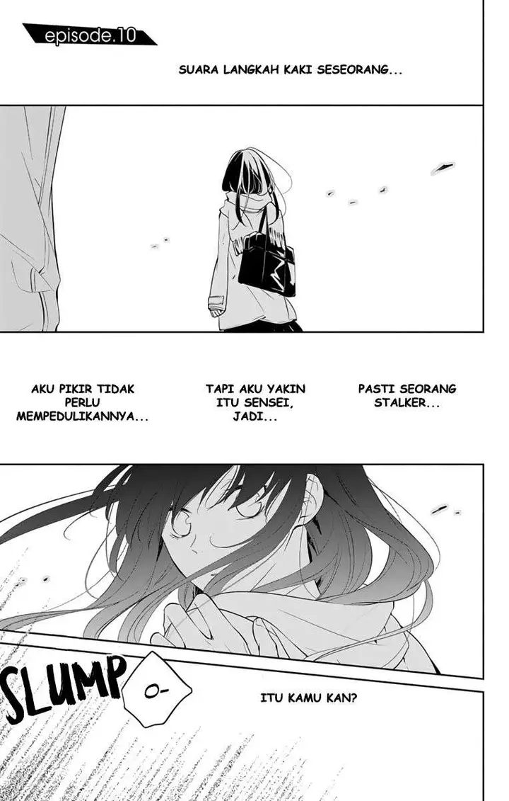 image-komik-tsuiraku-jk-to-haijin-kyoushi-chapter-10-0/24