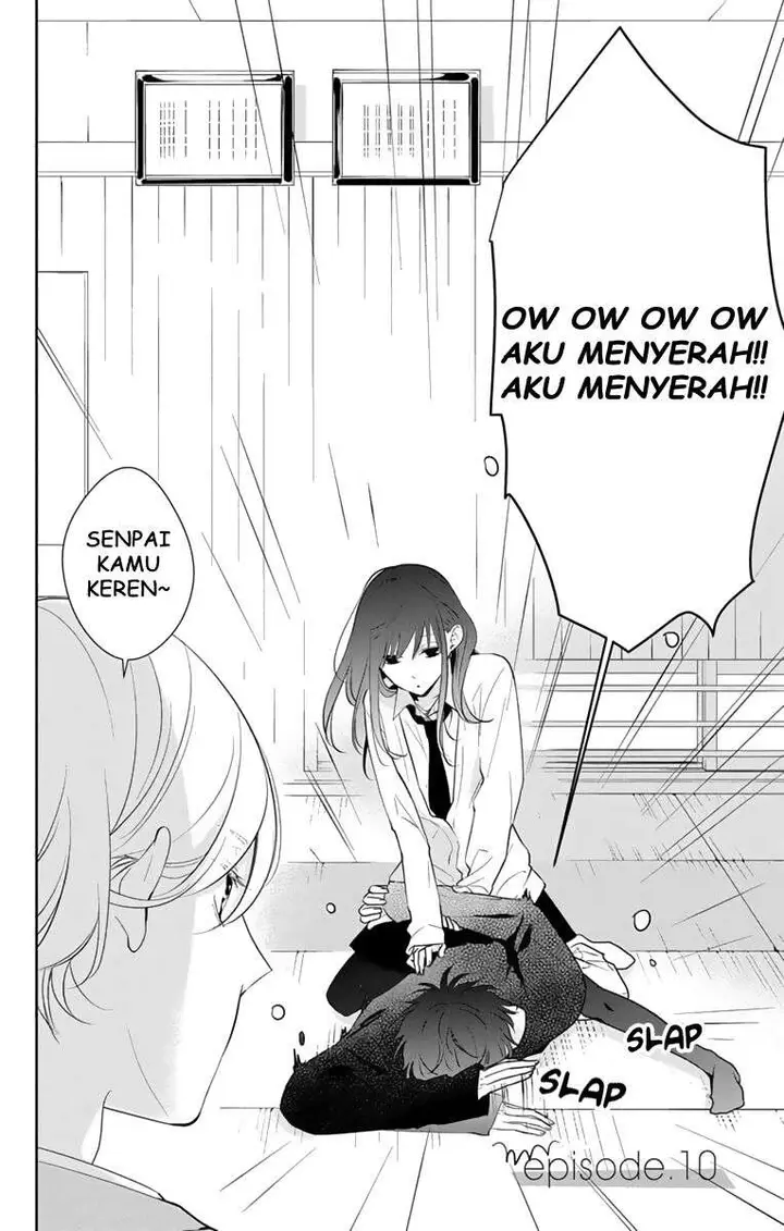 image-komik-tsuiraku-jk-to-haijin-kyoushi-chapter-10-1/24