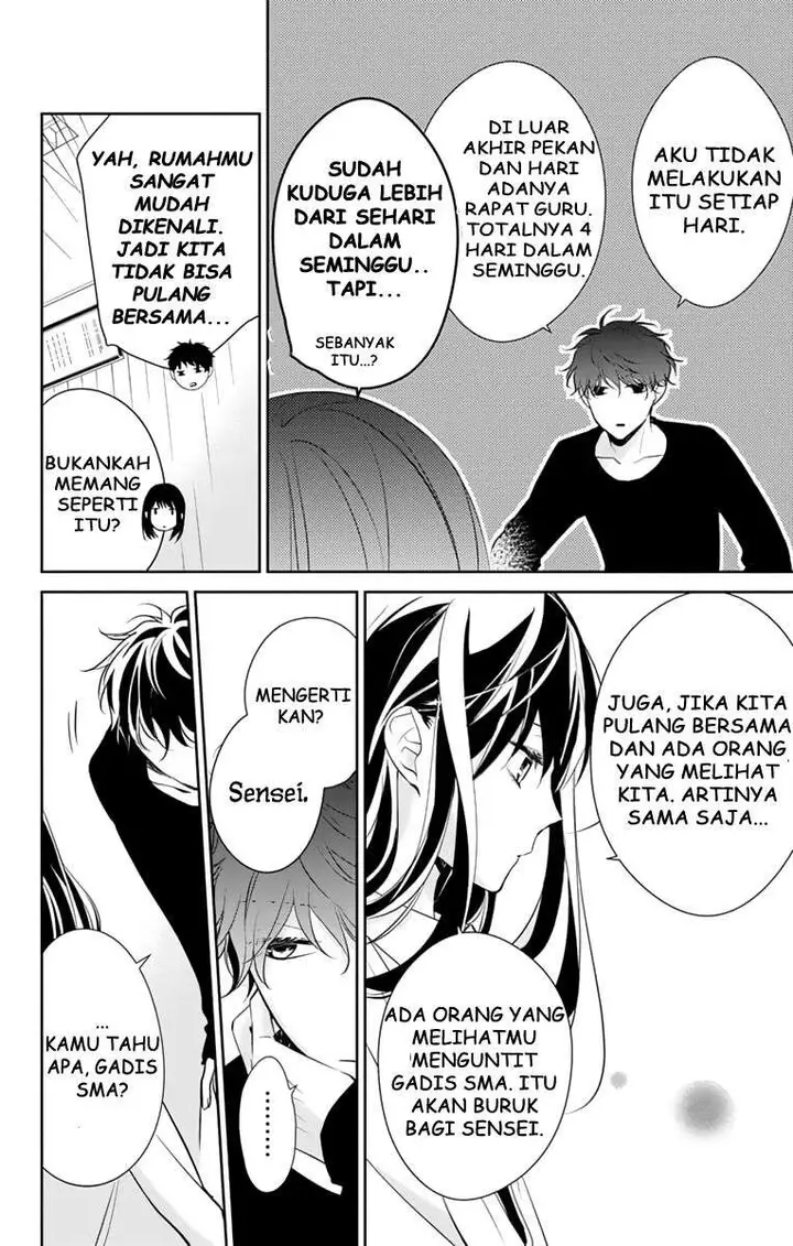 image-komik-tsuiraku-jk-to-haijin-kyoushi-chapter-10-3/24