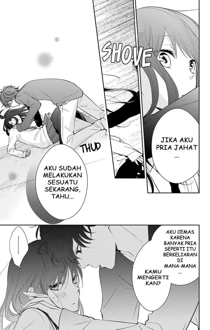 image-komik-tsuiraku-jk-to-haijin-kyoushi-chapter-10-4/24