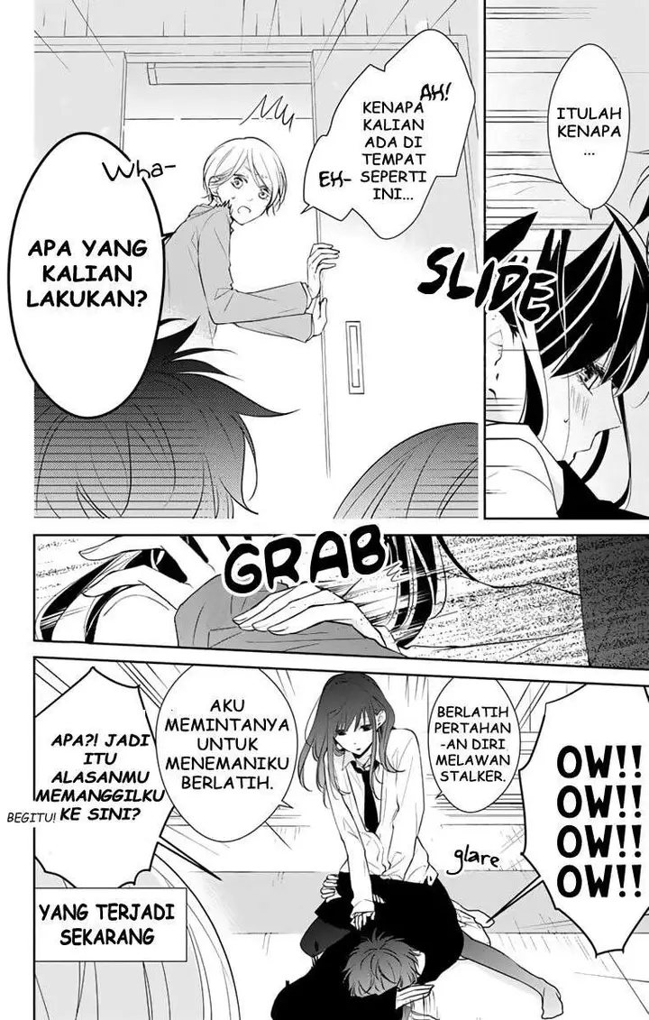 image-komik-tsuiraku-jk-to-haijin-kyoushi-chapter-10-5/24
