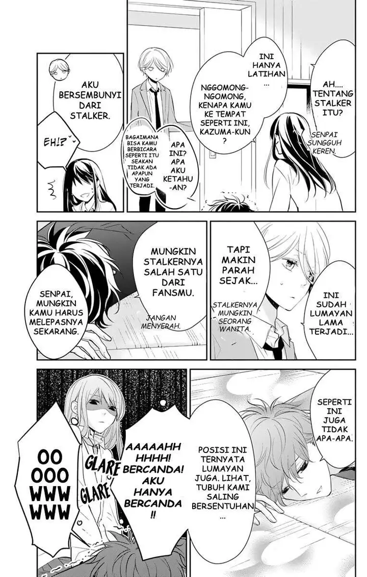 image-komik-tsuiraku-jk-to-haijin-kyoushi-chapter-10-6/24