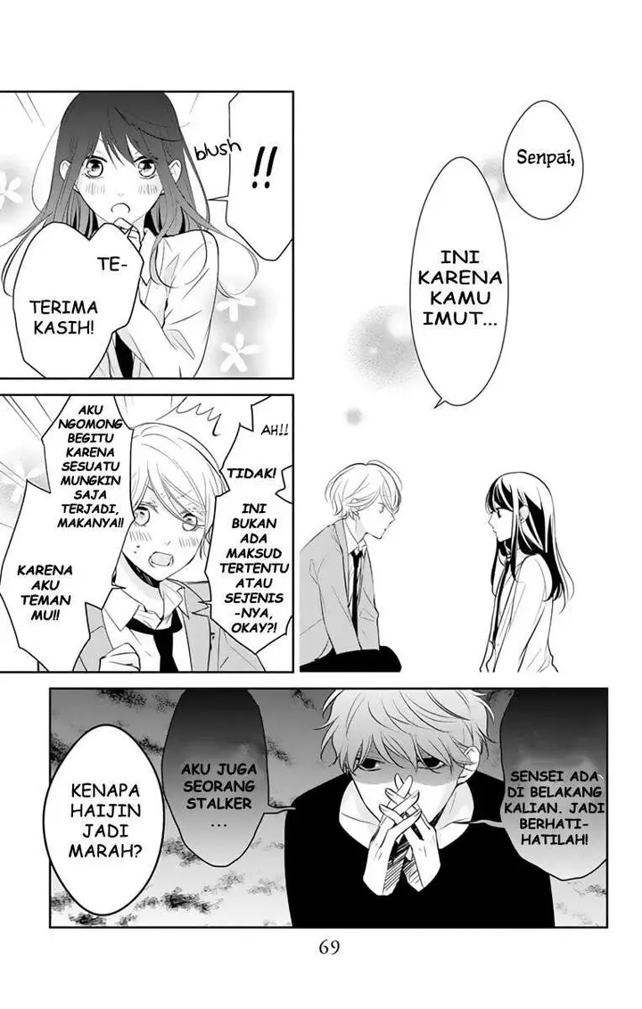 image-komik-tsuiraku-jk-to-haijin-kyoushi-chapter-10-8/24