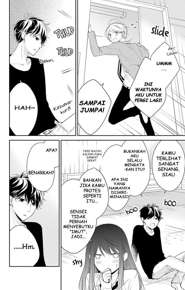 image-komik-tsuiraku-jk-to-haijin-kyoushi-chapter-10-9/24