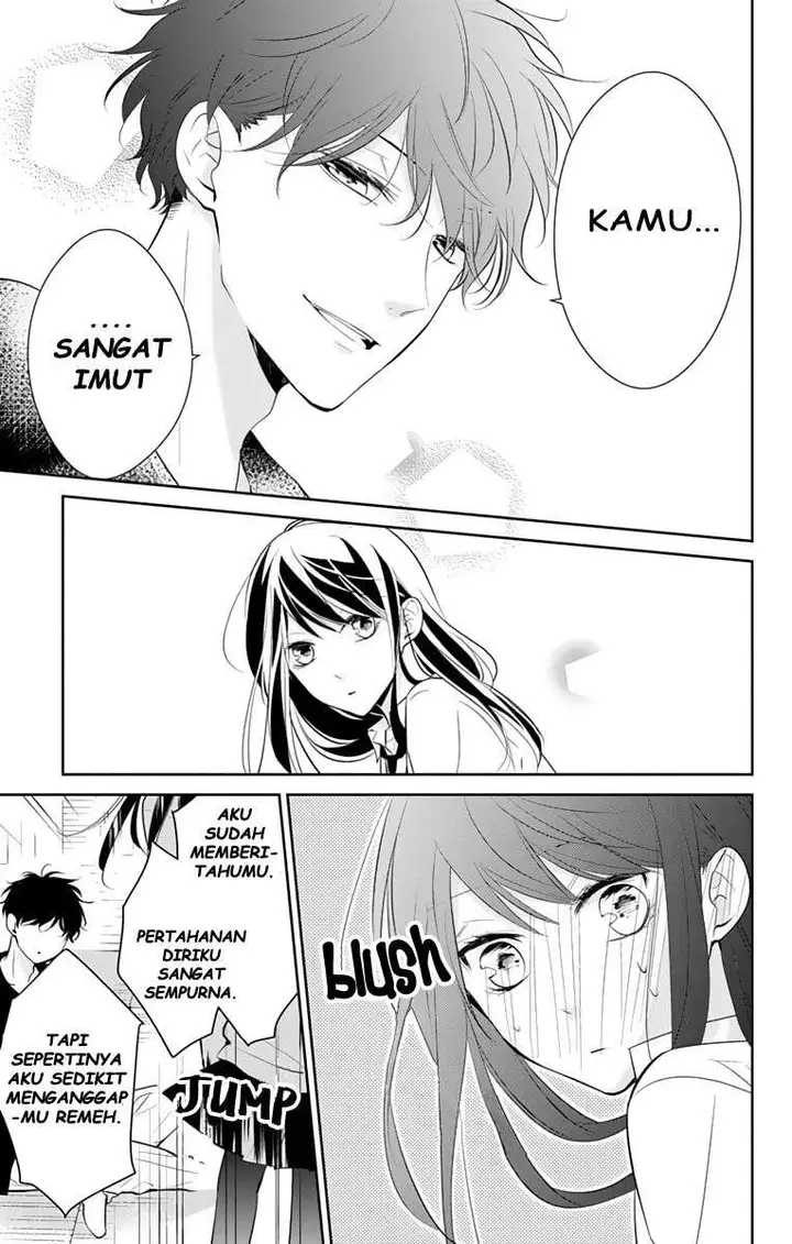 image-komik-tsuiraku-jk-to-haijin-kyoushi-chapter-10-10/24