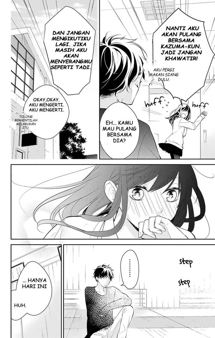 image-komik-tsuiraku-jk-to-haijin-kyoushi-chapter-10-11/24