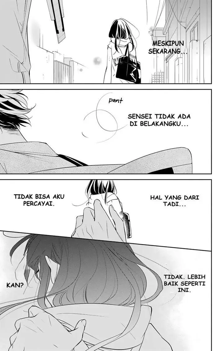 image-komik-tsuiraku-jk-to-haijin-kyoushi-chapter-10-16/24