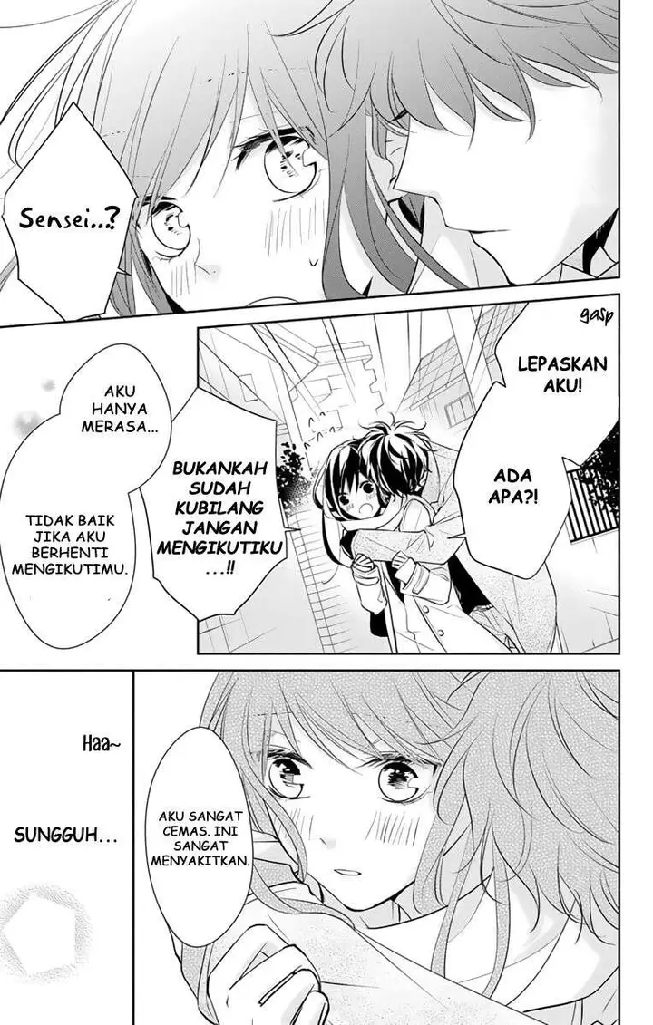 image-komik-tsuiraku-jk-to-haijin-kyoushi-chapter-10-18/24