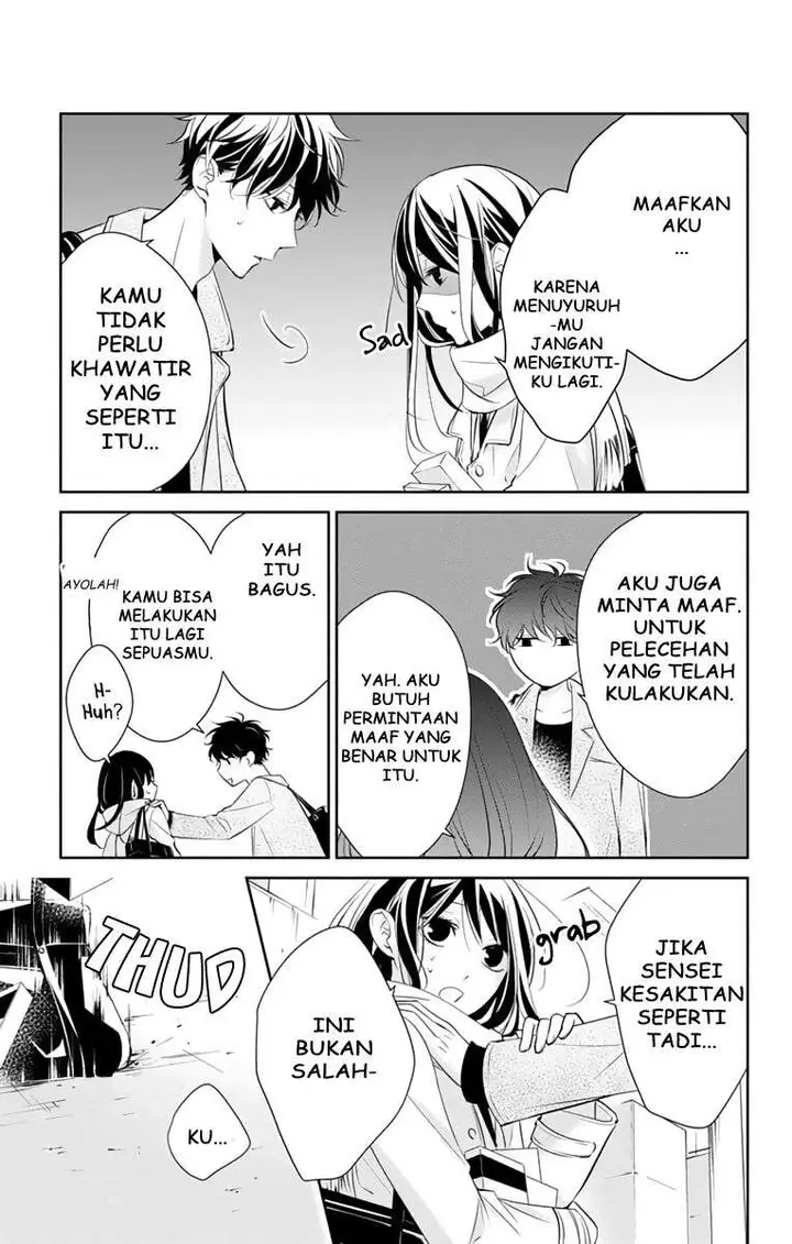 image-komik-tsuiraku-jk-to-haijin-kyoushi-chapter-10-20/24