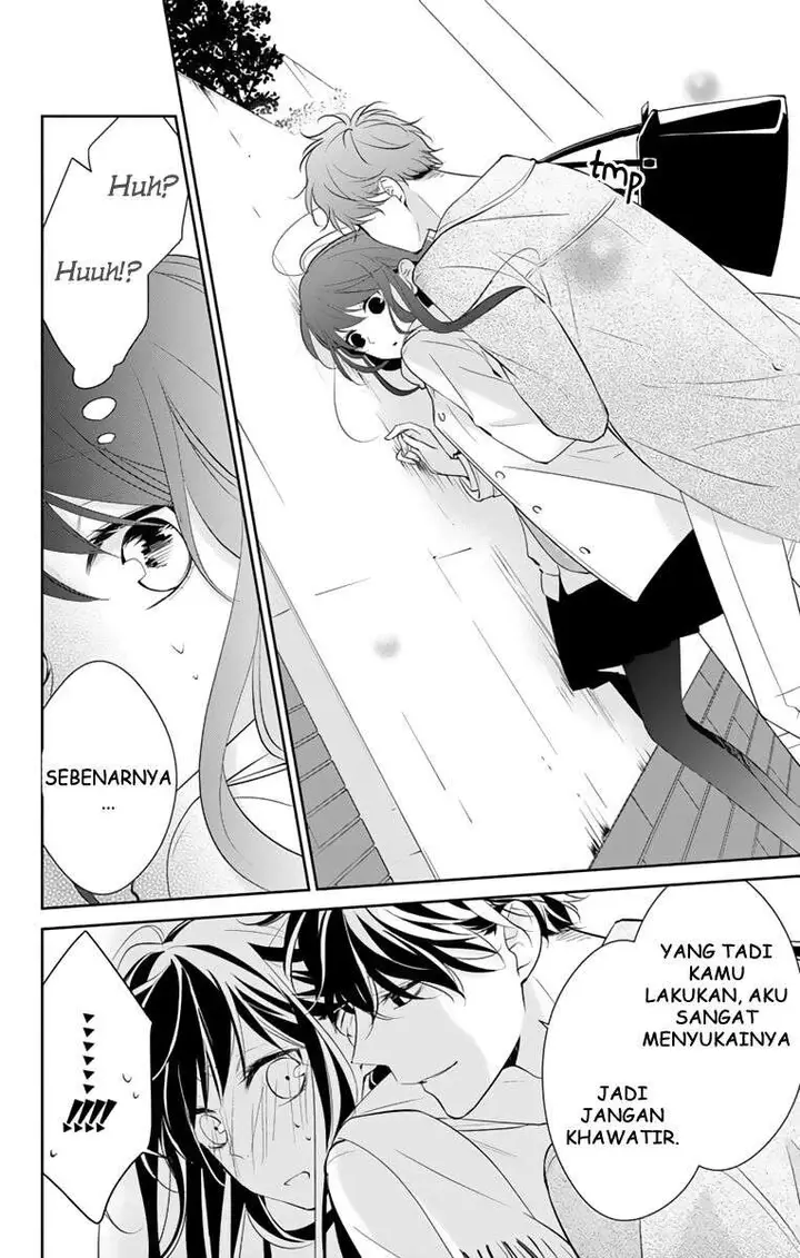 image-komik-tsuiraku-jk-to-haijin-kyoushi-chapter-10-21/24