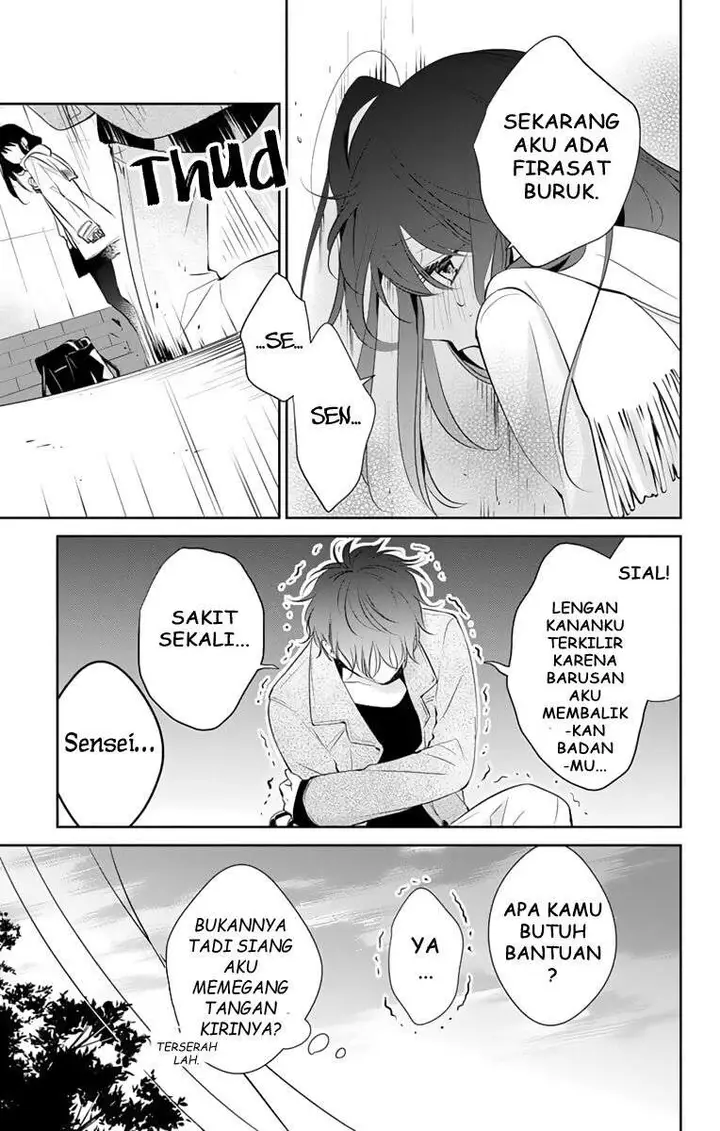 image-komik-tsuiraku-jk-to-haijin-kyoushi-chapter-10-22/24