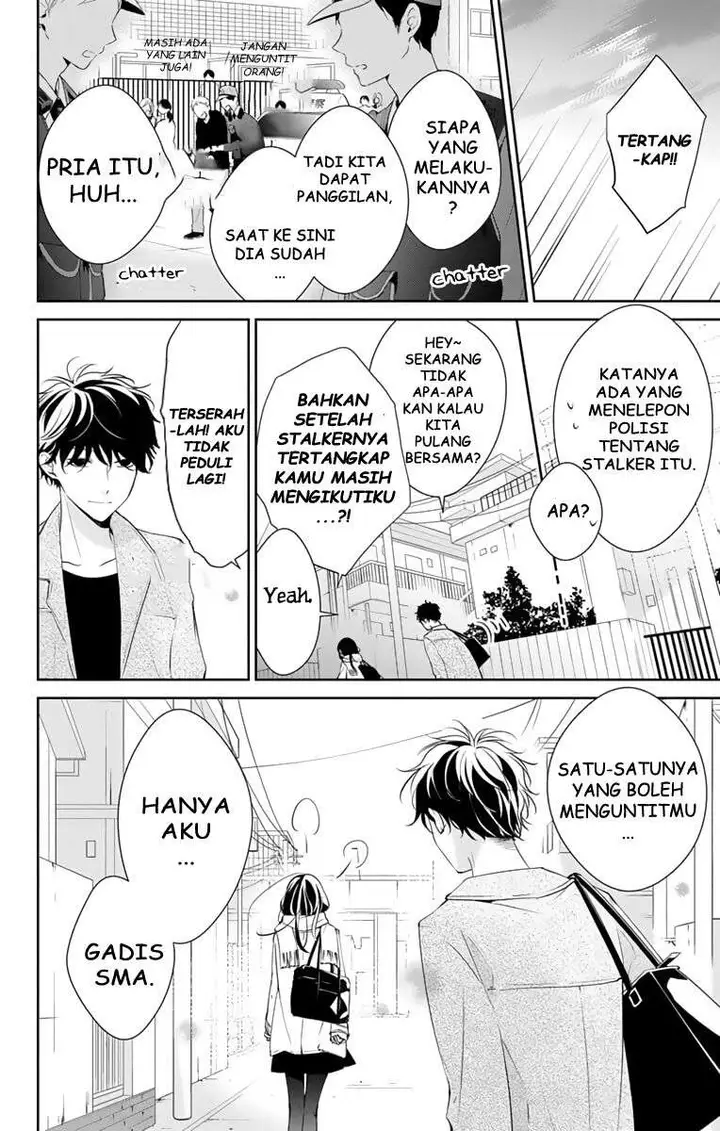 image-komik-tsuiraku-jk-to-haijin-kyoushi-chapter-10-23/24