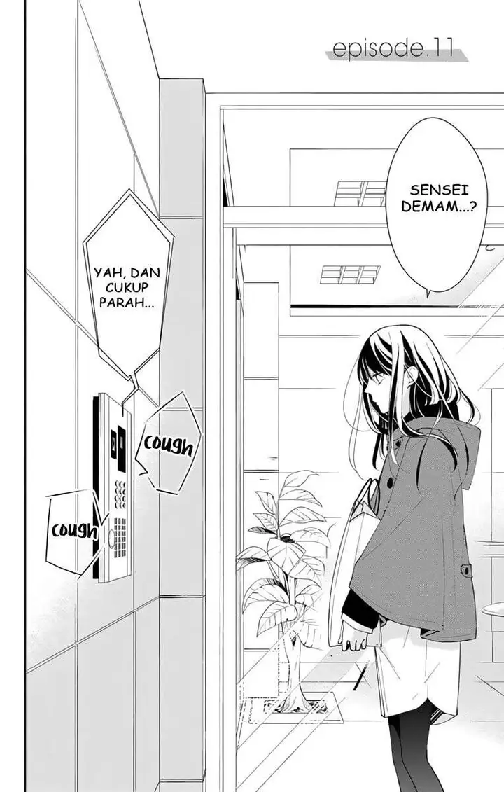 image-komik-tsuiraku-jk-to-haijin-kyoushi-chapter-11-1/25