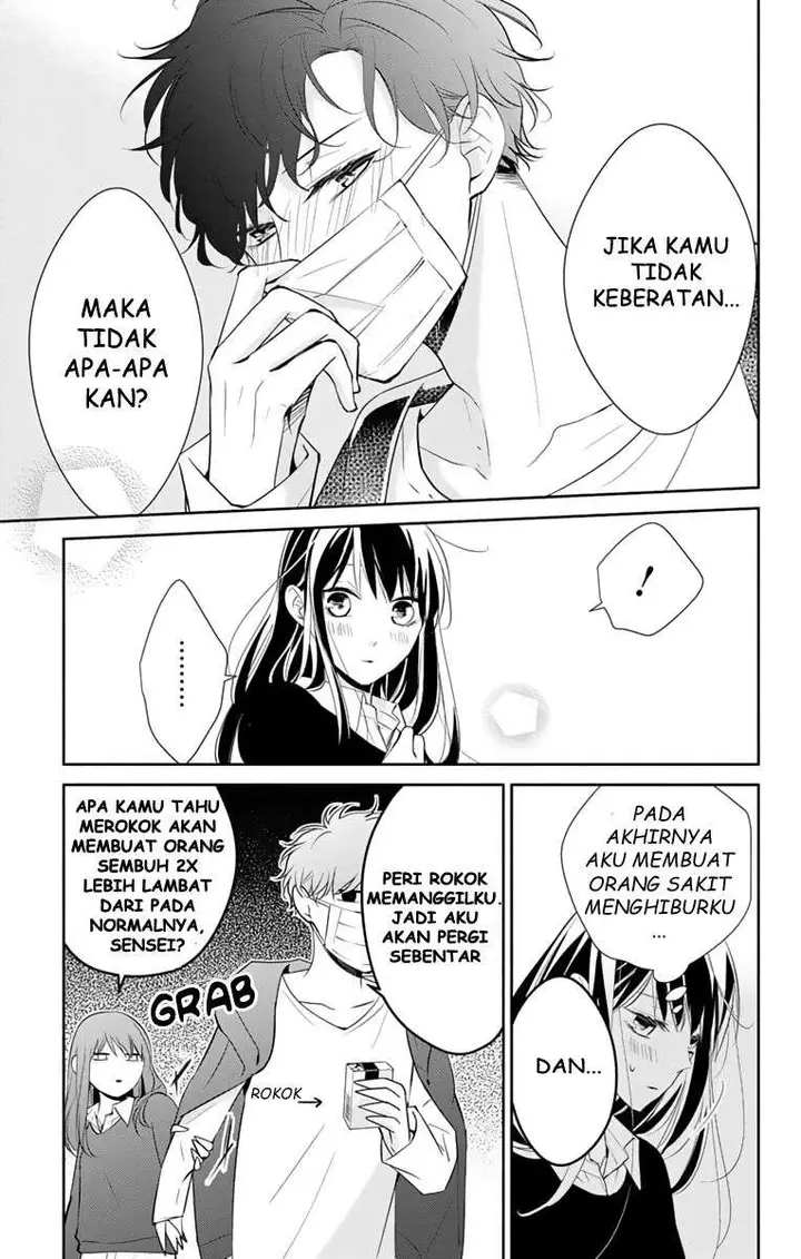 image-komik-tsuiraku-jk-to-haijin-kyoushi-chapter-11-8/25