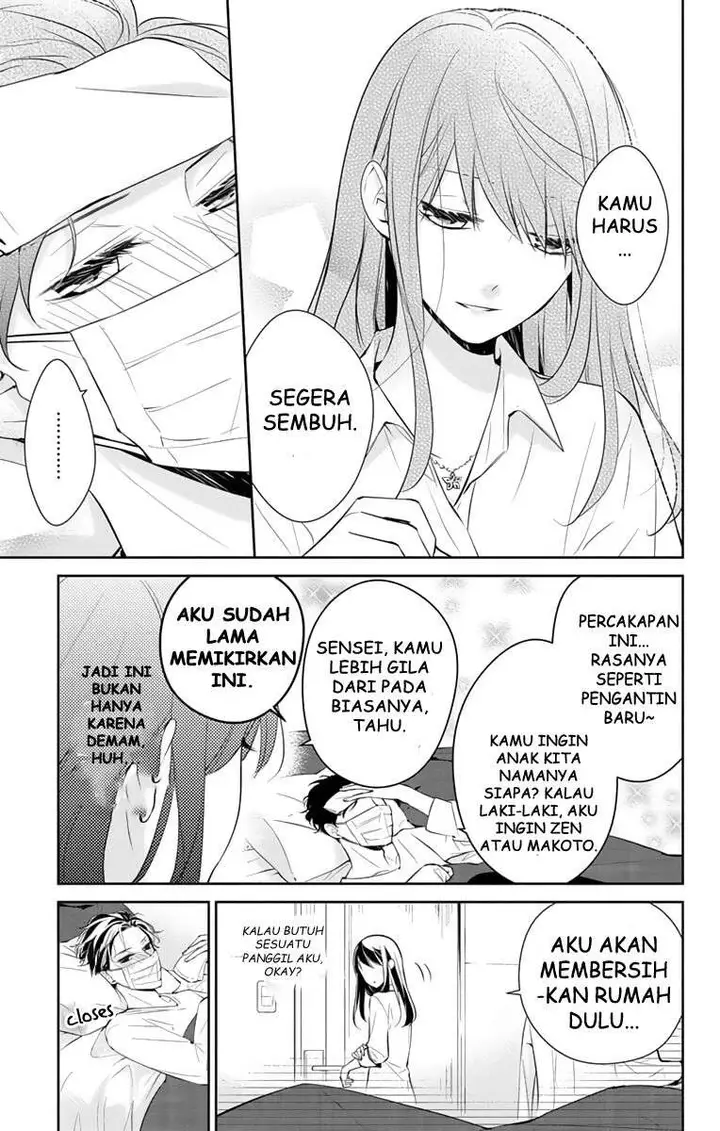 image-komik-tsuiraku-jk-to-haijin-kyoushi-chapter-11-10/25