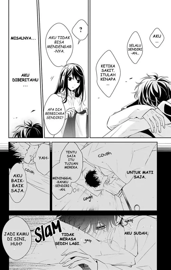image-komik-tsuiraku-jk-to-haijin-kyoushi-chapter-11-13/25